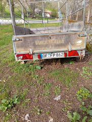 Westfalia 1994-thumb-3