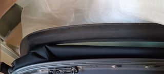 Κουκούλα softop audi a4 2003-thumb-1