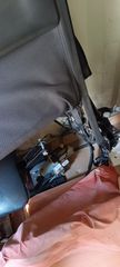Κουκούλα softop audi a4 2003-thumb-2