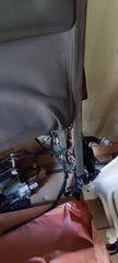 Κουκούλα softop audi a4 2003-thumb-3