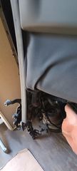Κουκούλα softop audi a4 2003-thumb-4