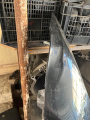 Αριστερο φτερο Ζ4-thumb-3