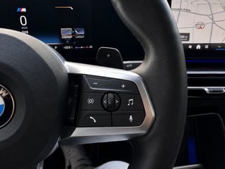 Bmw X2 2024 sdrive20i, M SPORT PRO, ΑΒΑΦΟ, ΕΛΛΗΝΙΚΟ 1ο ΧΕΡΙ,ΠΑΝΟΡΑΜΑ-thumb-17