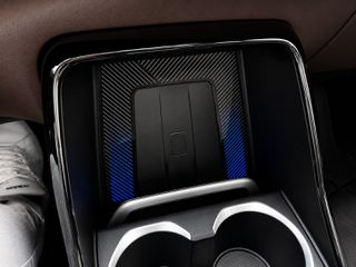 Bmw X2 2024 sdrive20i, M SPORT PRO, ΑΒΑΦΟ, ΕΛΛΗΝΙΚΟ 1ο ΧΕΡΙ,ΠΑΝΟΡΑΜΑ-thumb-36
