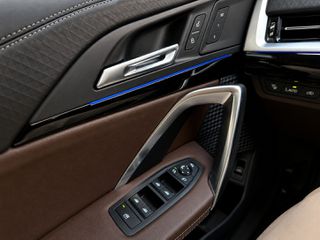 Bmw X2 2024 sdrive20i, M SPORT PRO, ΑΒΑΦΟ, ΕΛΛΗΝΙΚΟ 1ο ΧΕΡΙ,ΠΑΝΟΡΑΜΑ-thumb-38