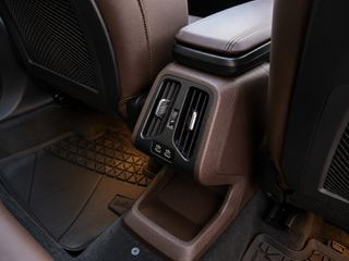 Bmw X2 2024 sdrive20i, M SPORT PRO, ΑΒΑΦΟ, ΕΛΛΗΝΙΚΟ 1ο ΧΕΡΙ,ΠΑΝΟΡΑΜΑ-thumb-44