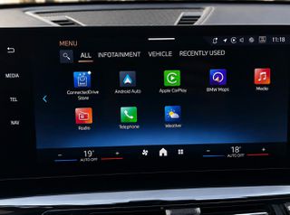 Bmw X2 2024 sdrive20i, M SPORT PRO, ΑΒΑΦΟ, ΕΛΛΗΝΙΚΟ 1ο ΧΕΡΙ,ΠΑΝΟΡΑΜΑ-thumb-32