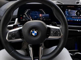 Bmw X2 2024 sdrive20i, M SPORT PRO, ΑΒΑΦΟ, ΕΛΛΗΝΙΚΟ 1ο ΧΕΡΙ,ΠΑΝΟΡΑΜΑ-thumb-15
