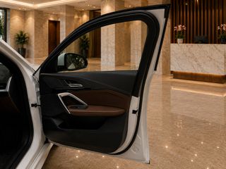 Bmw X2 2024 sdrive20i, M SPORT PRO, ΑΒΑΦΟ, ΕΛΛΗΝΙΚΟ 1ο ΧΕΡΙ,ΠΑΝΟΡΑΜΑ-thumb-45