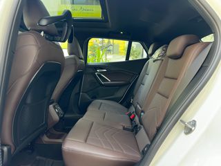 Bmw X2 2024 sdrive20i, M SPORT PRO, ΑΒΑΦΟ, ΕΛΛΗΝΙΚΟ 1ο ΧΕΡΙ,ΠΑΝΟΡΑΜΑ-thumb-51