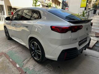 Bmw X2 2024 sdrive20i, M SPORT PRO, ΑΒΑΦΟ, ΕΛΛΗΝΙΚΟ 1ο ΧΕΡΙ,ΠΑΝΟΡΑΜΑ-thumb-52