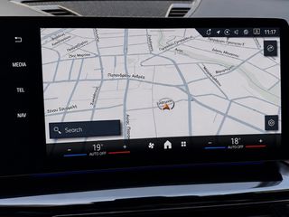 Bmw X2 2024 sdrive20i, M SPORT PRO, ΑΒΑΦΟ, ΕΛΛΗΝΙΚΟ 1ο ΧΕΡΙ,ΠΑΝΟΡΑΜΑ-thumb-30