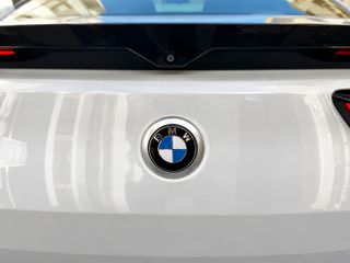 Bmw X2 2024 sdrive20i, M SPORT PRO, ΑΒΑΦΟ, ΕΛΛΗΝΙΚΟ 1ο ΧΕΡΙ,ΠΑΝΟΡΑΜΑ-thumb-39