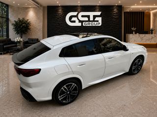 Bmw X2 2024 sdrive20i, M SPORT PRO, ΑΒΑΦΟ, ΕΛΛΗΝΙΚΟ 1ο ΧΕΡΙ,ΠΑΝΟΡΑΜΑ-thumb-6