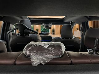 Bmw X2 2024 sdrive20i, M SPORT PRO, ΑΒΑΦΟ, ΕΛΛΗΝΙΚΟ 1ο ΧΕΡΙ,ΠΑΝΟΡΑΜΑ-thumb-13