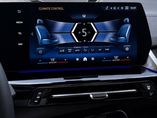 Bmw X2 2024 sdrive20i, M SPORT PRO, ΑΒΑΦΟ, ΕΛΛΗΝΙΚΟ 1ο ΧΕΡΙ,ΠΑΝΟΡΑΜΑ-thumb-29