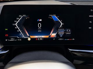 Bmw X2 2024 sdrive20i, M SPORT PRO, ΑΒΑΦΟ, ΕΛΛΗΝΙΚΟ 1ο ΧΕΡΙ,ΠΑΝΟΡΑΜΑ-thumb-25