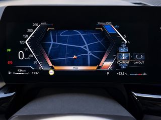 Bmw X2 2024 sdrive20i, M SPORT PRO, ΑΒΑΦΟ, ΕΛΛΗΝΙΚΟ 1ο ΧΕΡΙ,ΠΑΝΟΡΑΜΑ-thumb-21