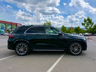 Mercedes-Benz GLE 300 2021-thumb-2