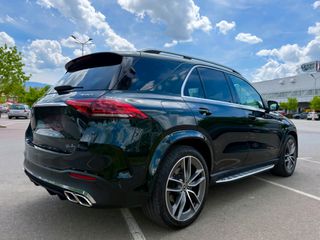 Mercedes-Benz GLE 300 2021-thumb-3