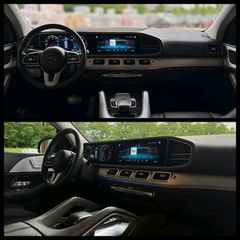 Mercedes-Benz GLE 300 2021-thumb-5