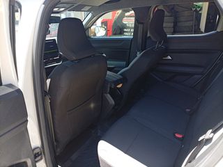 Dacia Duster 2025 Extreme-thumb-11