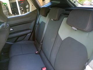 Dacia Duster 2025 Extreme-thumb-12