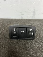 Διακόπτες HYUNDAI I20 08-12