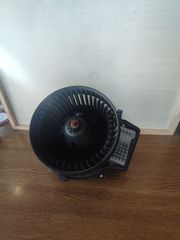 Μοτέρ κλιματισμού w203w208w209 94000784