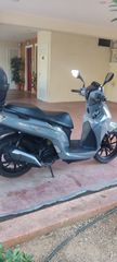 Sym Symphony ST 200i 2021