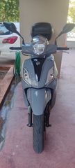 Sym Symphony ST 200i 2021-thumb-1