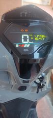 Sym Symphony ST 200i 2021-thumb-2