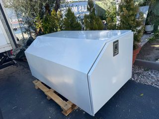 Ανελκυστήρες Μετακομίσεων Bocker 2026 A-thumb-1