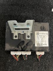 Bcm2 95410-1J100 HYUNDAI I20 08-12