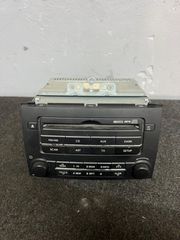 Ράδιο HYUNDAI I20 08-12