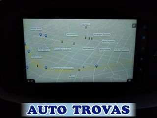 Toyota Aygo (X) 2024 Χ-PLAY OΘΟΝΗ-CAMERA-NAVI ΑΠΟΣΥΡΣΗ ΕΓΓΥΗΣΗ-thumb-21
