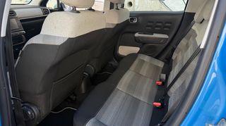Citroen C3 2017 * FEEL - AIR-BUMP - BICOLOR *-thumb-18