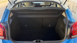 Citroen C3 2017 * FEEL - AIR-BUMP - BICOLOR *-thumb-34