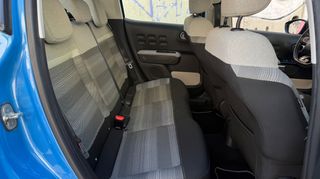 Citroen C3 2017 * FEEL - AIR-BUMP - BICOLOR *-thumb-25