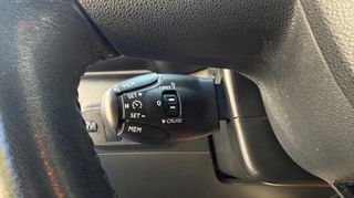 Citroen C3 2017 * FEEL - AIR-BUMP - BICOLOR *-thumb-29