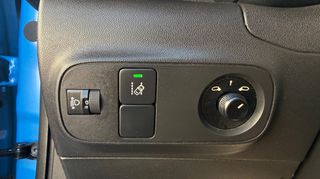 Citroen C3 2017 * FEEL - AIR-BUMP - BICOLOR *-thumb-30
