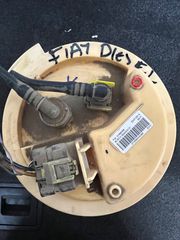 Αντλία καυσίμου Fiat diesel 51886368