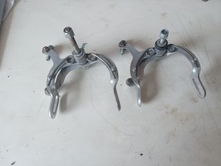 Δαγκάνες weinmann type 730-thumb-1