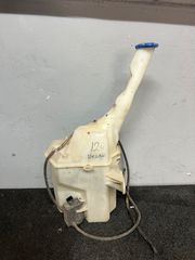 Δοχείο νερού υαλοκαθαριστήρων HYUNDAI I20 08-12