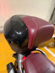 Piaggio Beverly 350 2012 Black abs asr-thumb-4