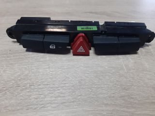 Διακόπτης Alarm, Κεντρικού Κλειδώματος 93700-1H000,93700-1H010 Kia Ceed 2007-2015