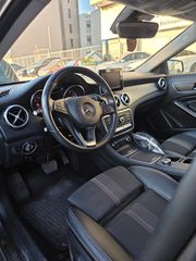 Mercedes-Benz GLA 200 2019 FACE LIFT-thumb-9