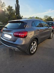 Mercedes-Benz GLA 200 2019 FACE LIFT-thumb-6