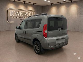 Opel Combo 2014 ΕΠΩΛΗΘΗ-thumb-7