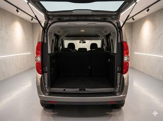 Opel Combo 2014 ΕΠΩΛΗΘΗ-thumb-8